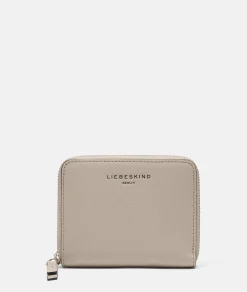 Online LIEBESKIND BERLIN  Conny beige