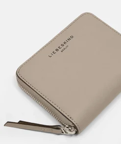 Online LIEBESKIND BERLIN  Conny beige