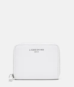 Sale LIEBESKIND BERLIN  Conny weiß