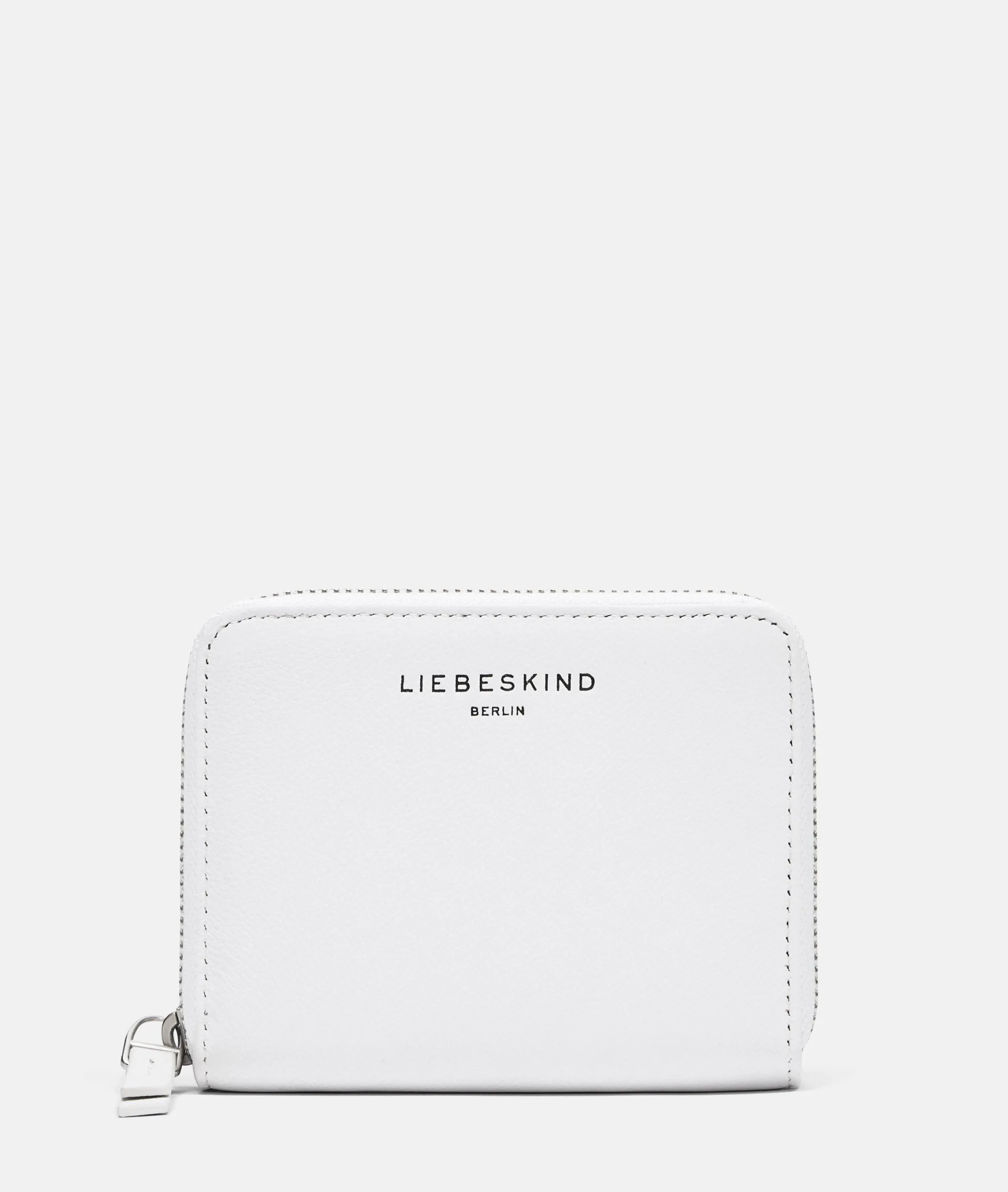 Sale LIEBESKIND BERLIN Conny weiß