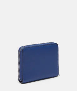 Discount LIEBESKIND BERLIN  Conny royalblau