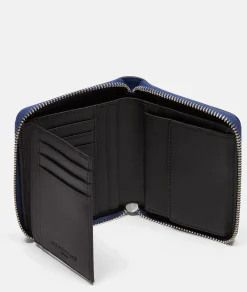 Discount LIEBESKIND BERLIN Conny royalblau