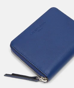 Discount LIEBESKIND BERLIN Conny royalblau
