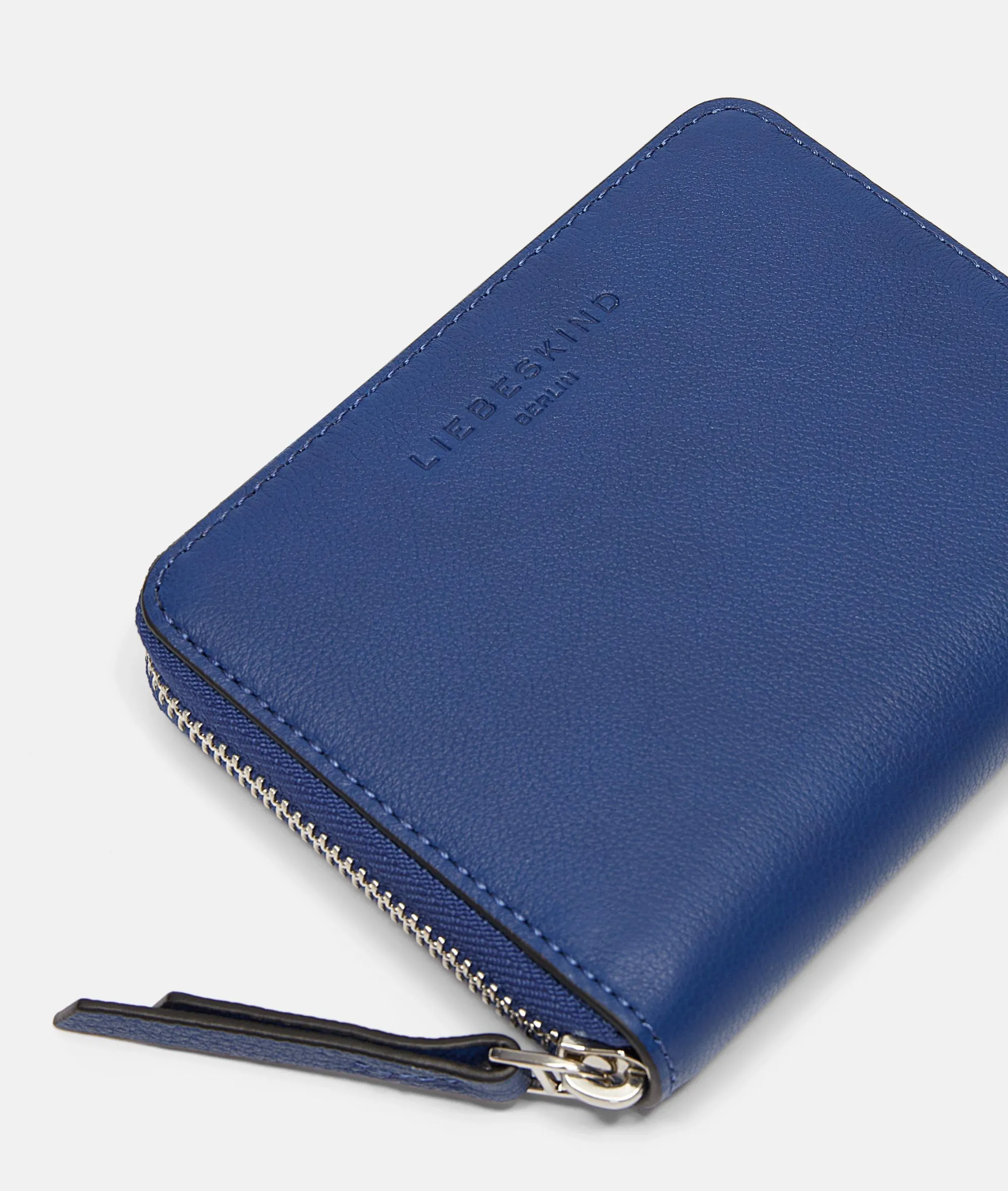 Discount LIEBESKIND BERLIN Conny royalblau