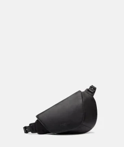 New LIEBESKIND BERLIN Crossbody S schwarz
