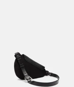 New LIEBESKIND BERLIN  Crossbody S schwarz