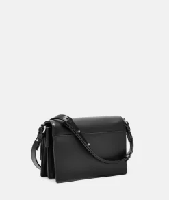 Sale LIEBESKIND BERLIN  Crossbody S schwarz