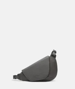 Hot LIEBESKIND BERLIN Crossbody S grau