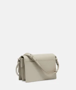 LIEBESKIND BERLIN  Crossbody S sandfarben