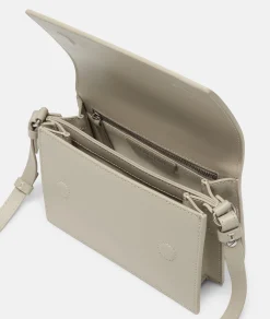 LIEBESKIND BERLIN Crossbody S sandfarben