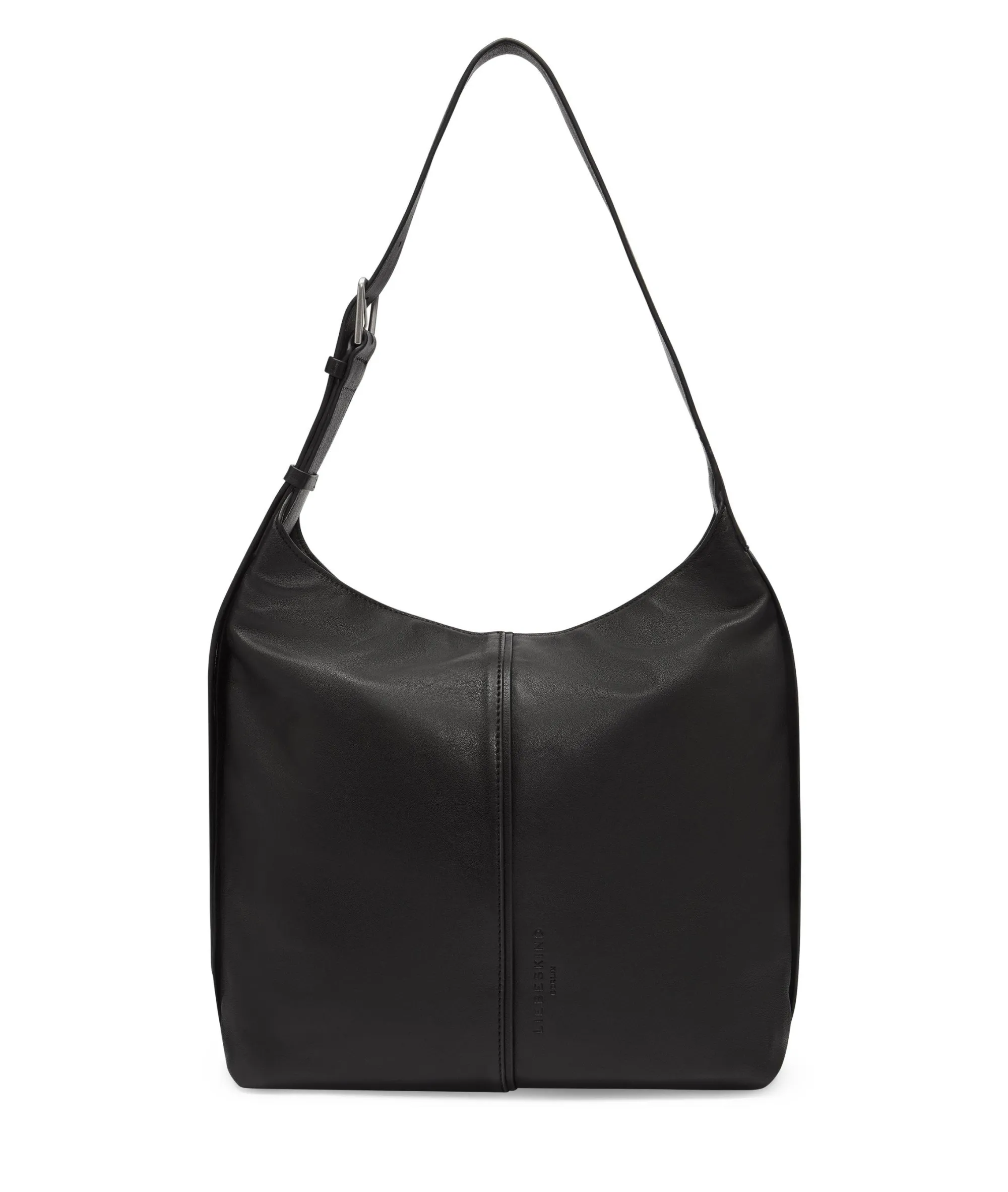 LIEBESKIND BERLIN Demi Crossbody M schwarz