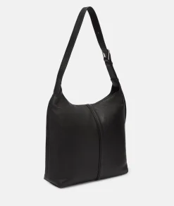 LIEBESKIND BERLIN Demi Crossbody M schwarz