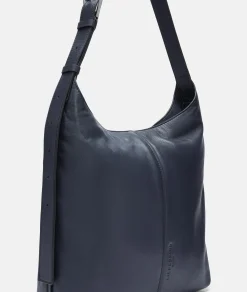 Hot LIEBESKIND BERLIN Demi Crossbody M navy