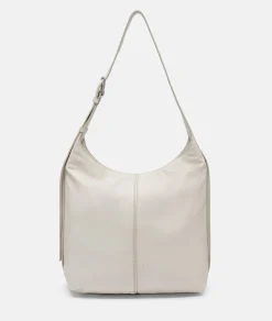 Clearance LIEBESKIND BERLIN Demi Crossbody M creme