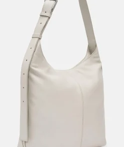 Clearance LIEBESKIND BERLIN  Demi Crossbody M creme