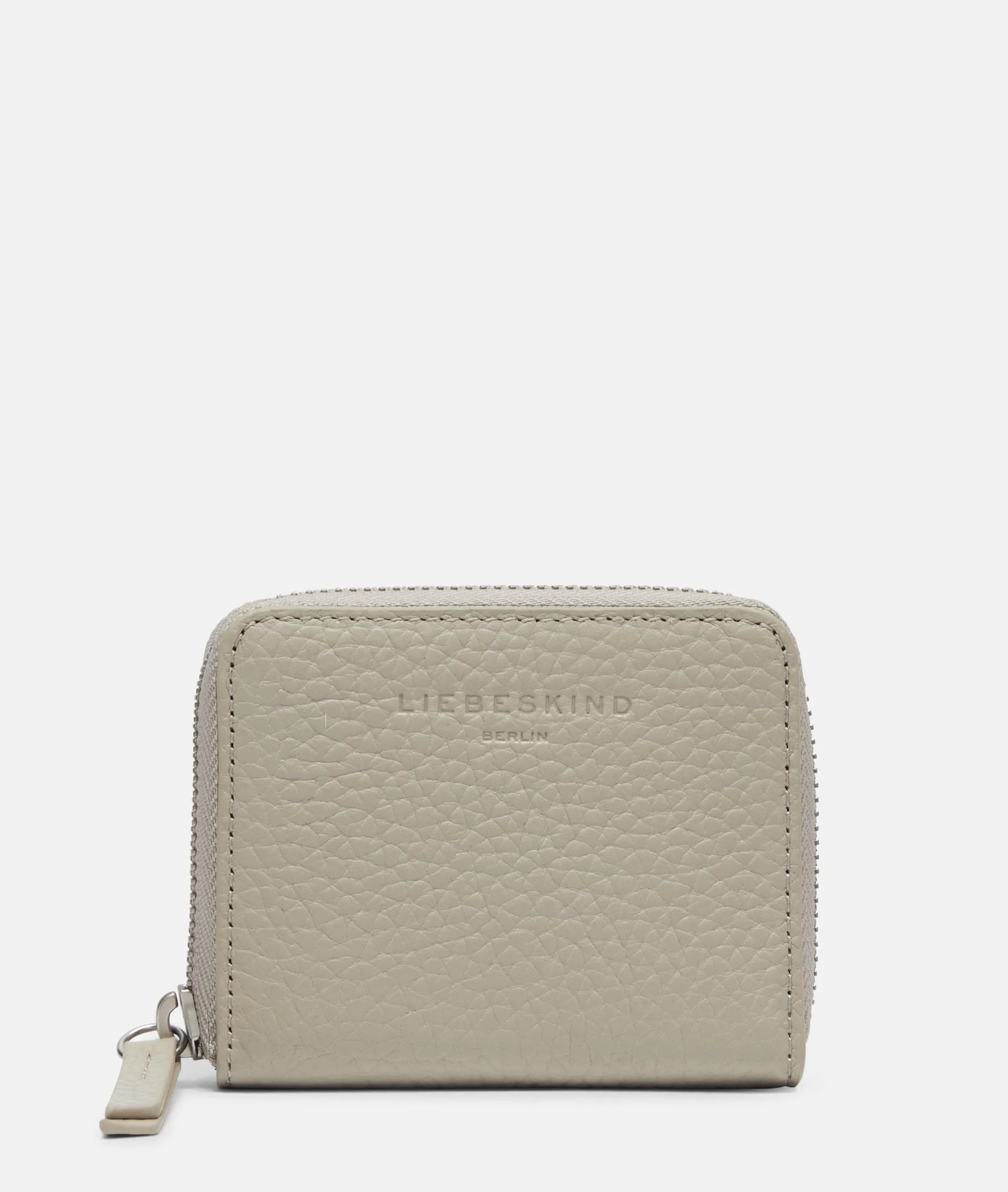 Hot LIEBESKIND BERLIN Dot sandfarben
