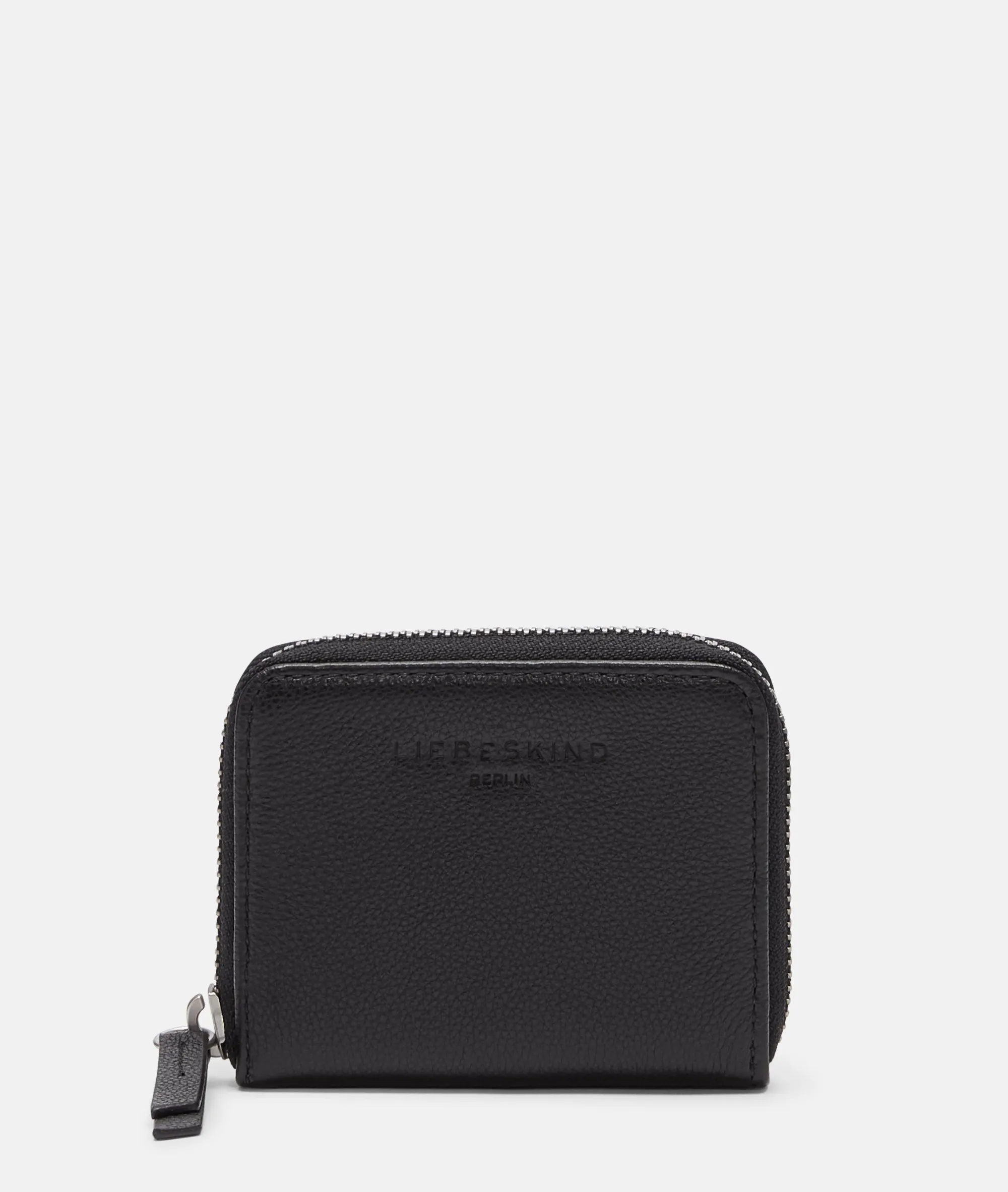 Sale LIEBESKIND BERLIN Dot schwarz