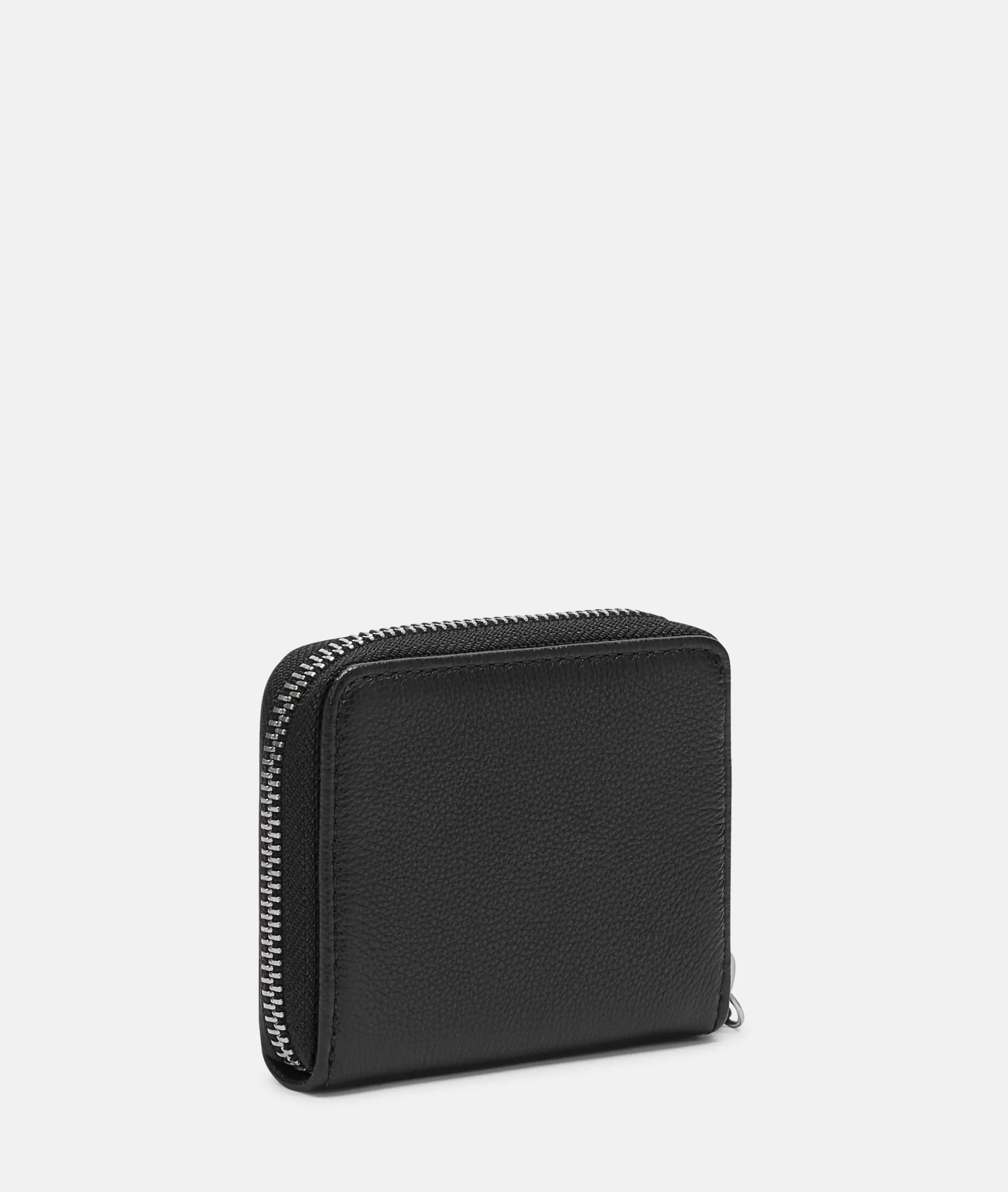 Sale LIEBESKIND BERLIN Dot schwarz