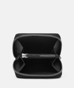 Sale LIEBESKIND BERLIN Dot schwarz