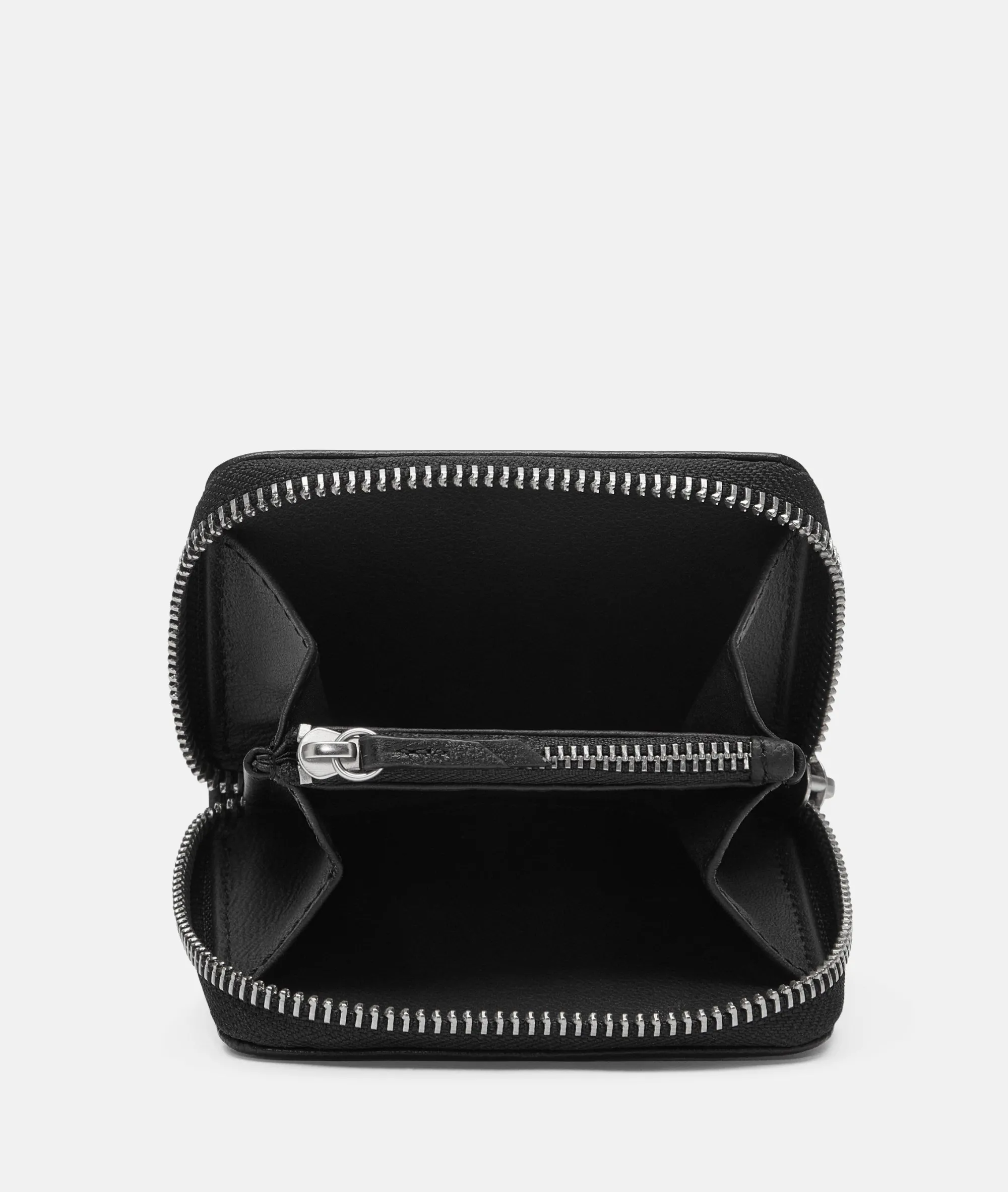 Sale LIEBESKIND BERLIN Dot schwarz