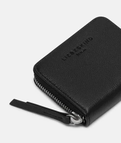 Sale LIEBESKIND BERLIN Dot schwarz