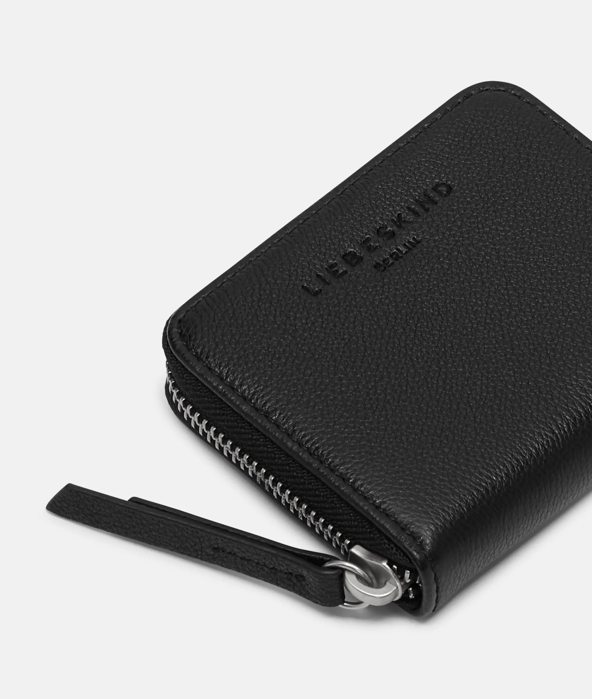Sale LIEBESKIND BERLIN Dot schwarz