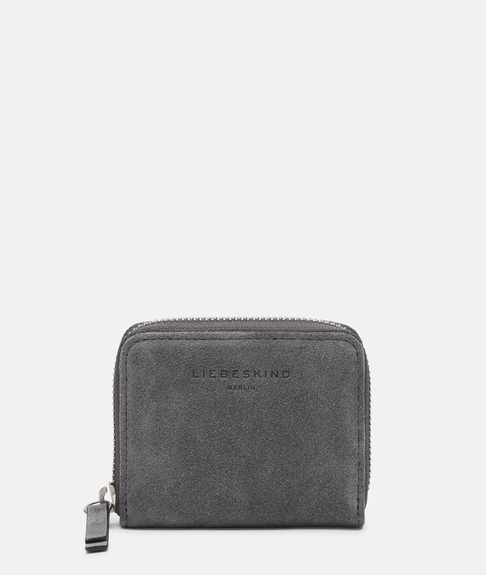 Sale LIEBESKIND BERLIN Dot grau