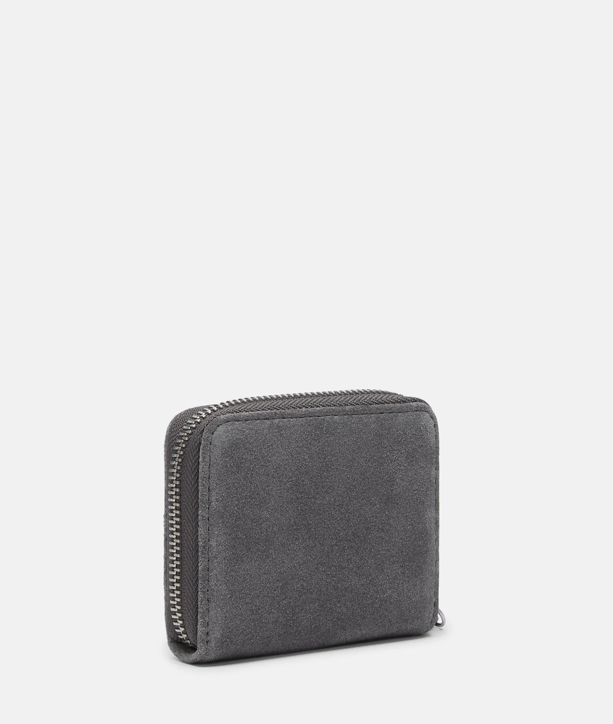 Sale LIEBESKIND BERLIN Dot grau