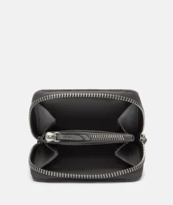 Sale LIEBESKIND BERLIN Dot grau