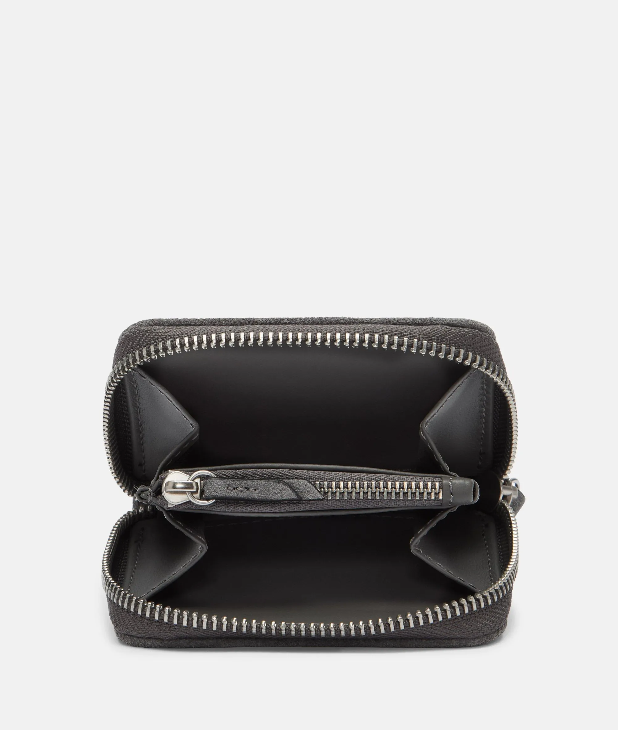 Sale LIEBESKIND BERLIN Dot grau