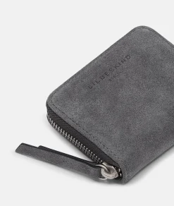 Sale LIEBESKIND BERLIN Dot grau