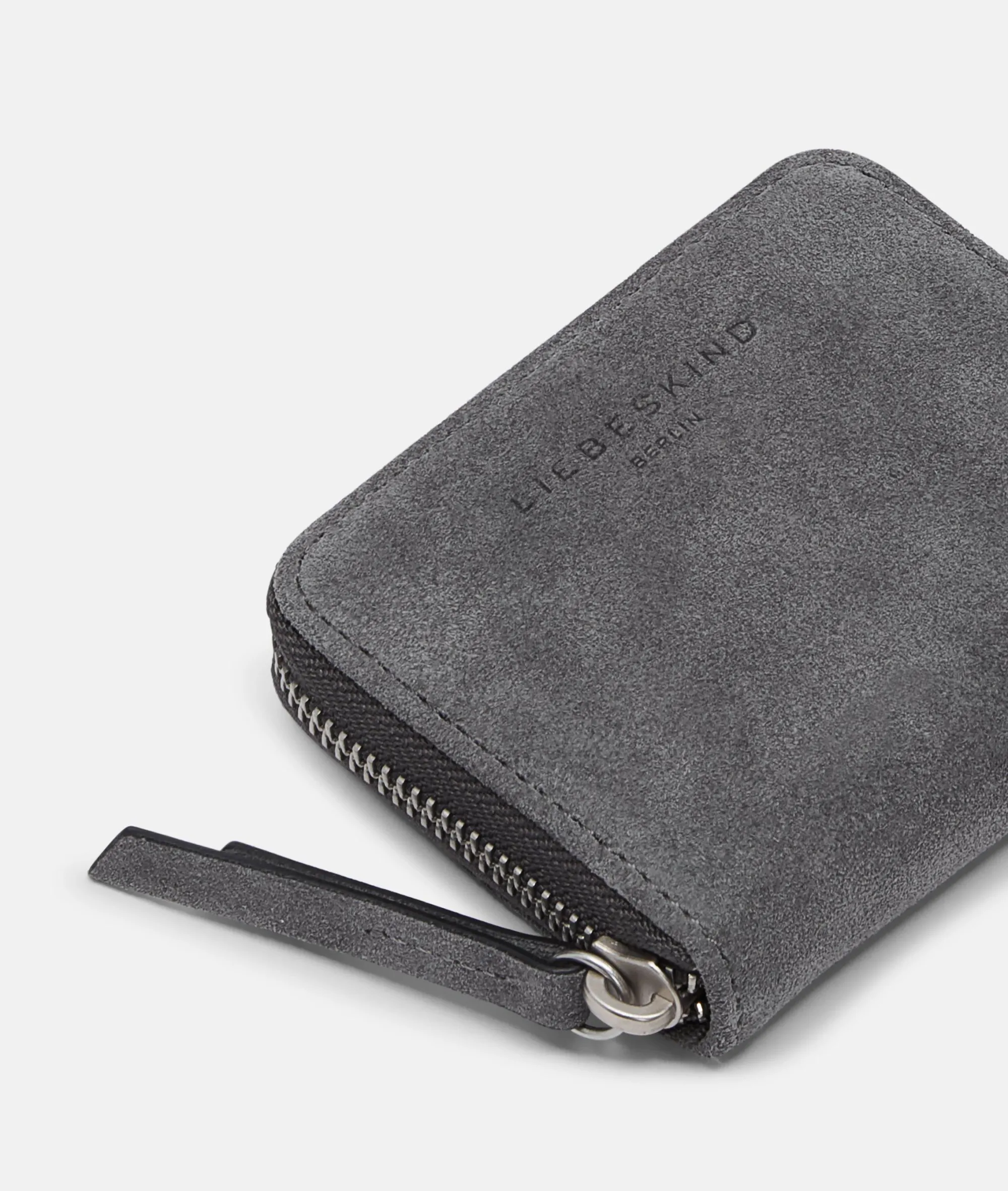 Sale LIEBESKIND BERLIN Dot grau