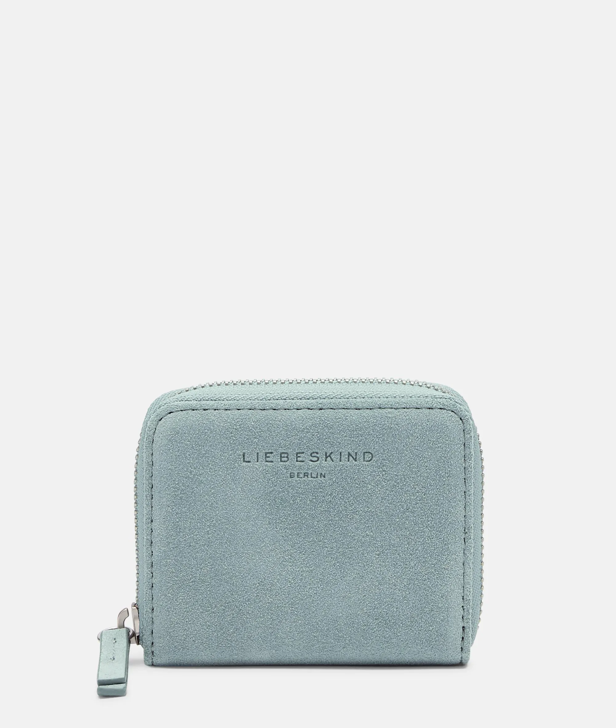 Hot LIEBESKIND BERLIN Dot blassblau