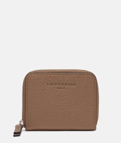 Clearance LIEBESKIND BERLIN  Dot zimt