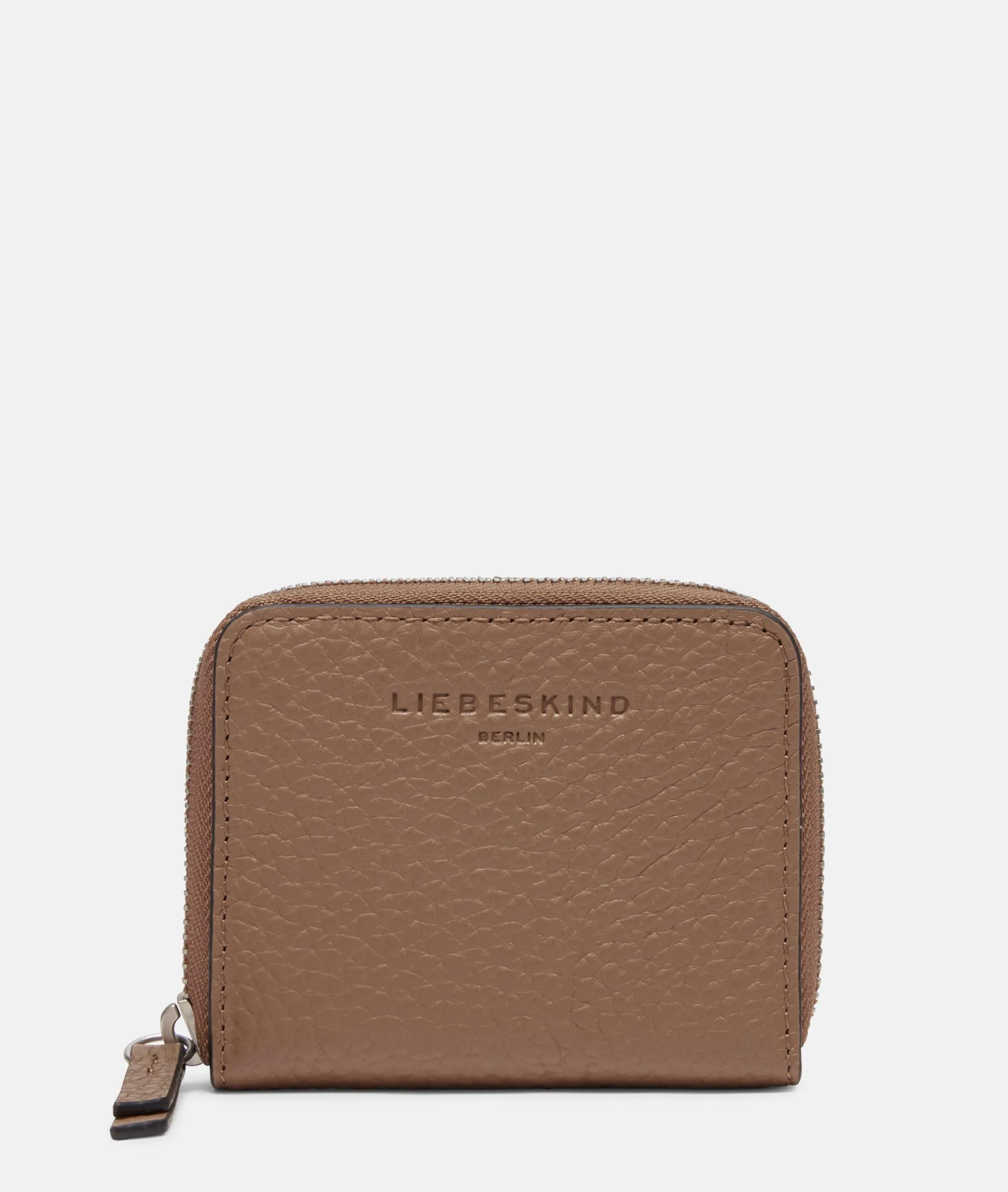 Clearance LIEBESKIND BERLIN Dot zimt