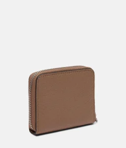 Clearance LIEBESKIND BERLIN  Dot zimt