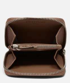 Clearance LIEBESKIND BERLIN Dot zimt