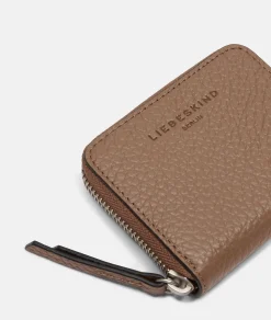 Clearance LIEBESKIND BERLIN Dot zimt