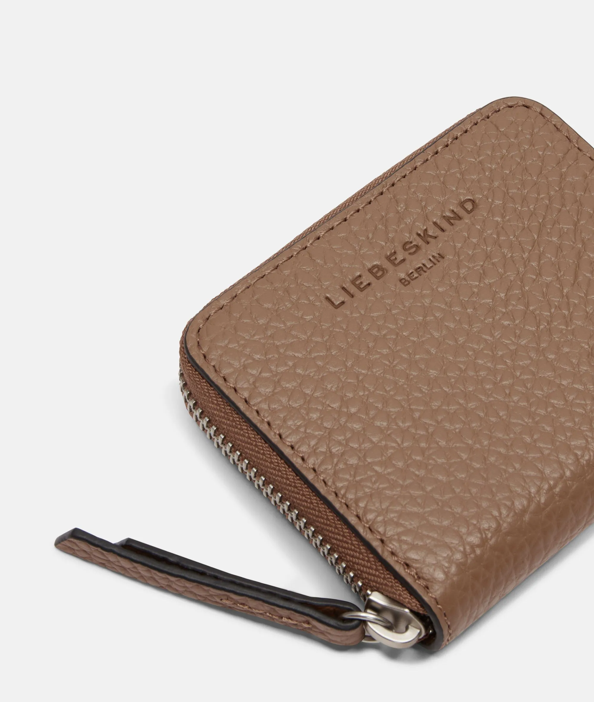 Clearance LIEBESKIND BERLIN Dot zimt