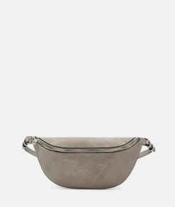 Best LIEBESKIND BERLIN  Edda Belt-Bag beige