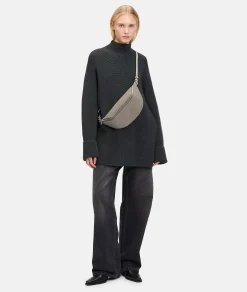 Best LIEBESKIND BERLIN  Edda Belt-Bag beige