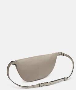 Best LIEBESKIND BERLIN  Edda Belt-Bag beige