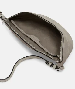 Best LIEBESKIND BERLIN  Edda Belt-Bag beige