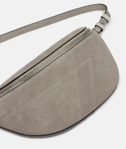 Best LIEBESKIND BERLIN  Edda Belt-Bag beige