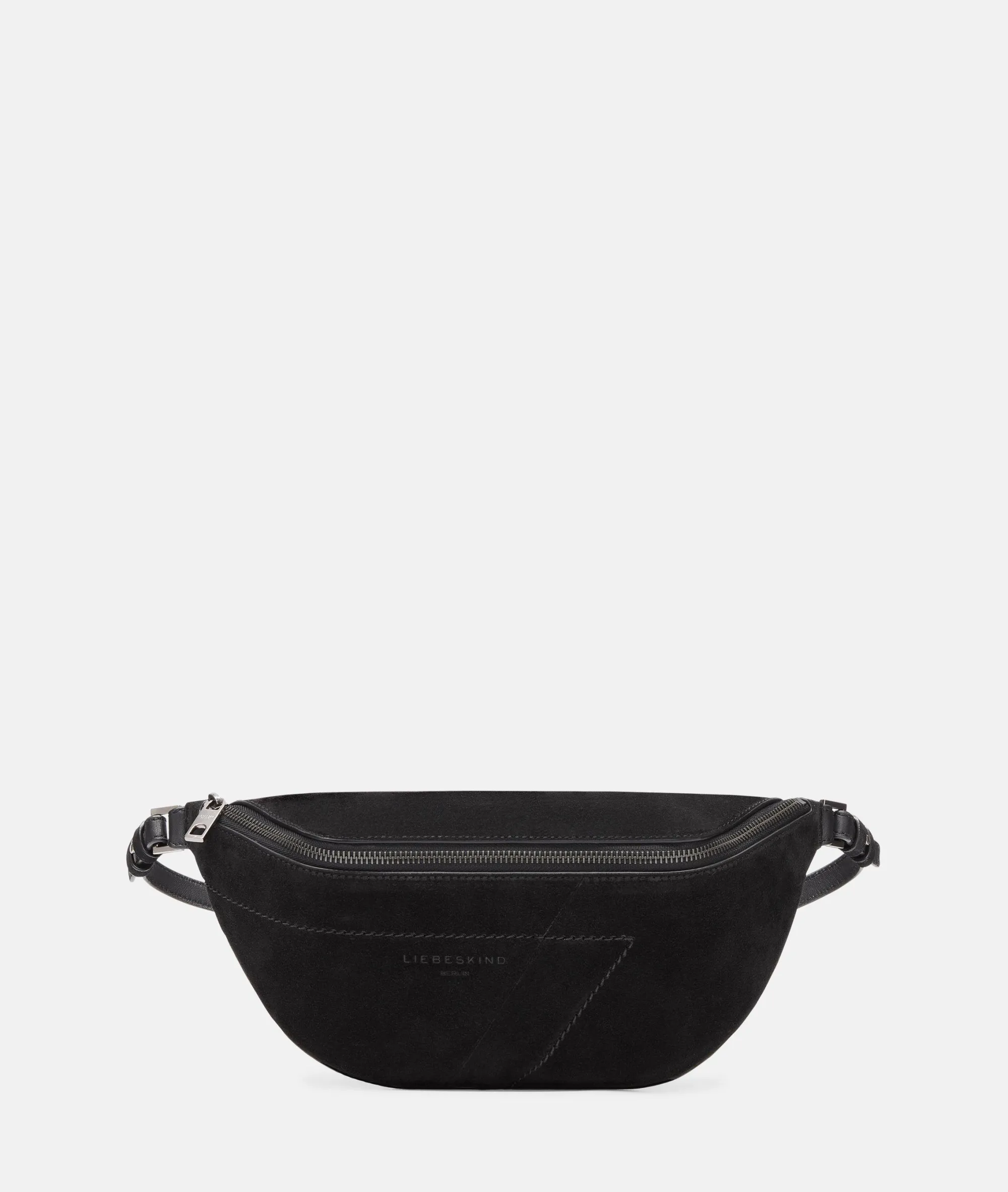 Best LIEBESKIND BERLIN Edda Belt-Bag schwarz
