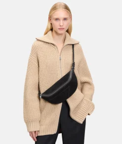 Best LIEBESKIND BERLIN  Edda Belt-Bag schwarz
