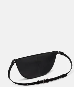 Best LIEBESKIND BERLIN Edda Belt-Bag schwarz