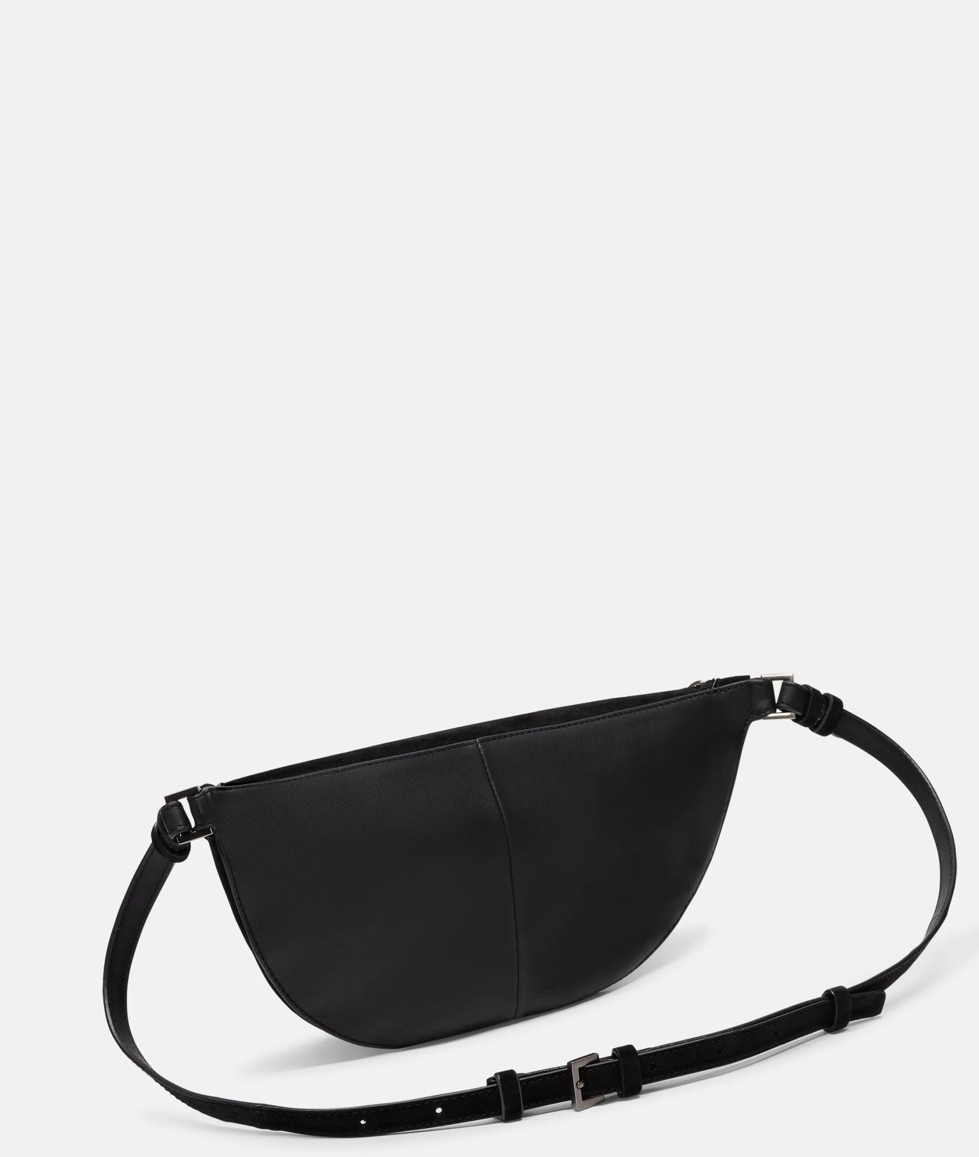 Best LIEBESKIND BERLIN Edda Belt-Bag schwarz