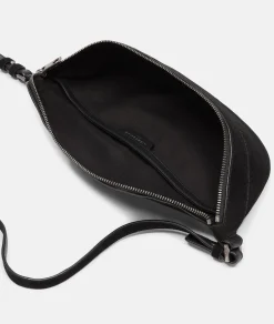 Best LIEBESKIND BERLIN Edda Belt-Bag schwarz