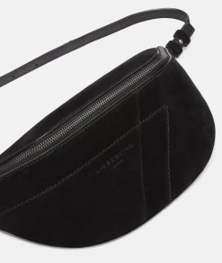 Best LIEBESKIND BERLIN Edda Belt-Bag schwarz
